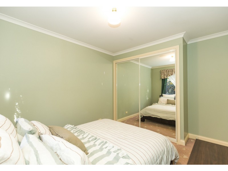 2 Sebastian Close, Swan Hill VIC 3585