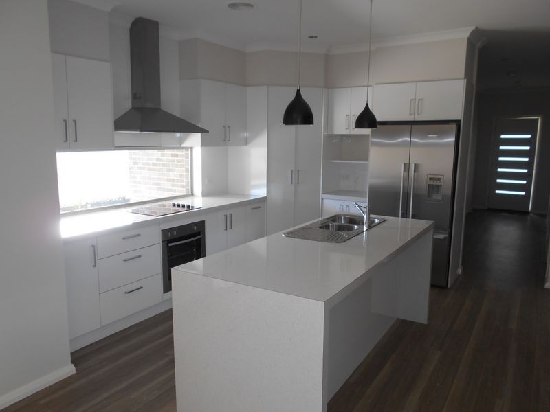 3 Scarlet Street, Swan Hill VIC 3585