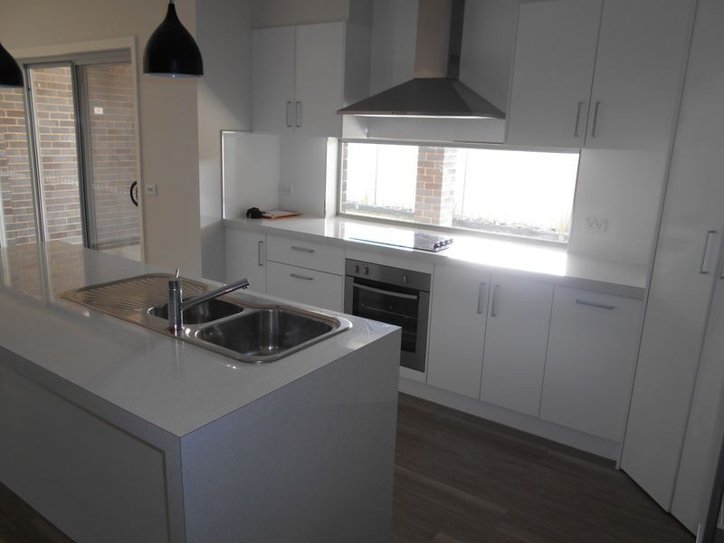 3 Scarlet Street, Swan Hill VIC 3585