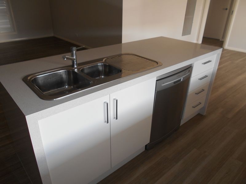 3 Scarlet Street, Swan Hill VIC 3585