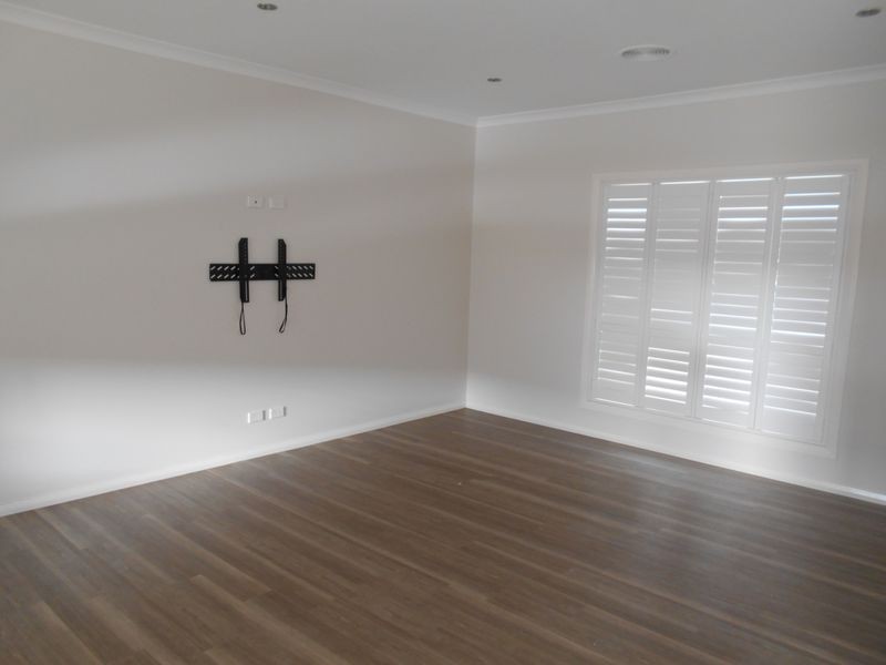 3 Scarlet Street, Swan Hill VIC 3585