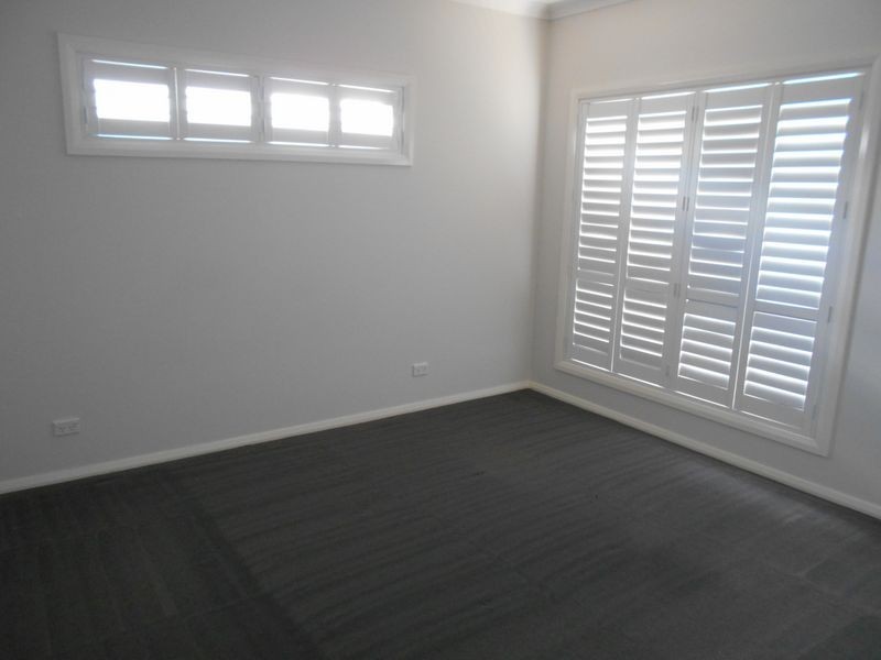 3 Scarlet Street, Swan Hill VIC 3585