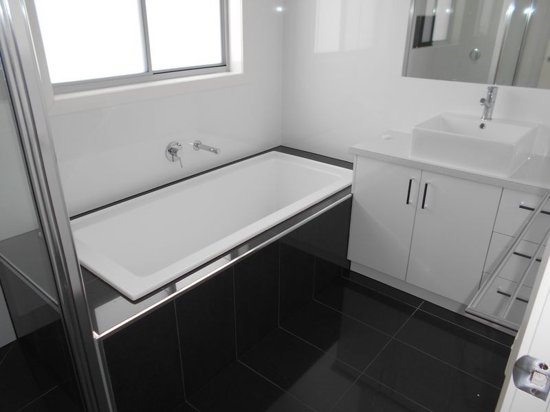 3 Scarlet Street, Swan Hill VIC 3585