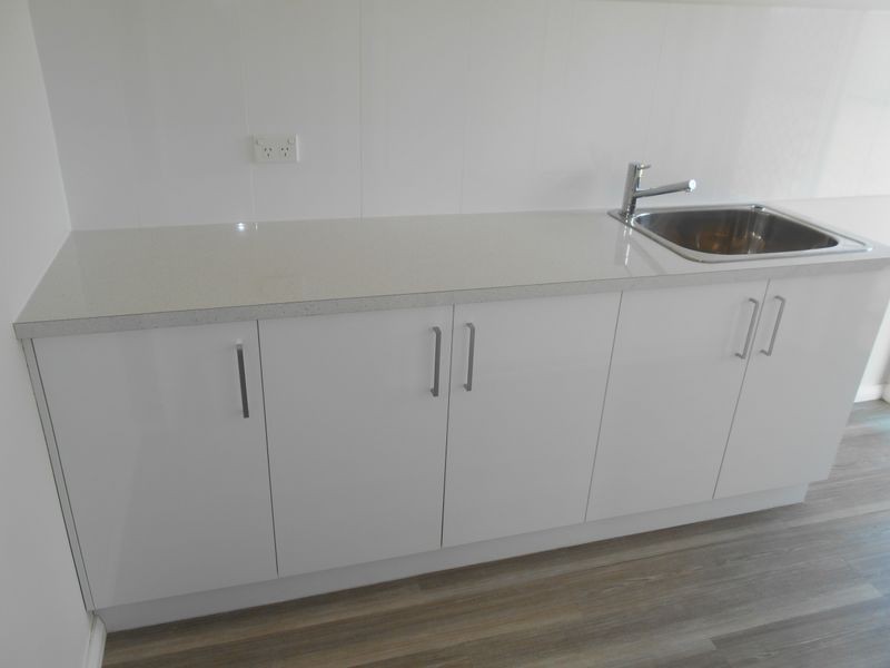 3 Scarlet Street, Swan Hill VIC 3585