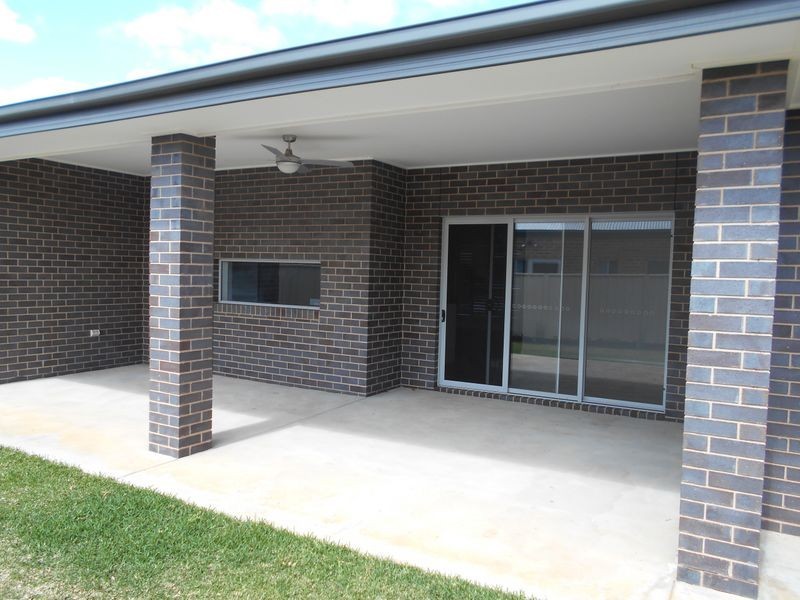 3 Scarlet Street, Swan Hill VIC 3585