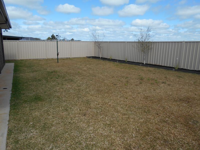 3 Scarlet Street, Swan Hill VIC 3585