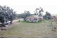 78 Fairley Road, Reedy Lake VIC 3579