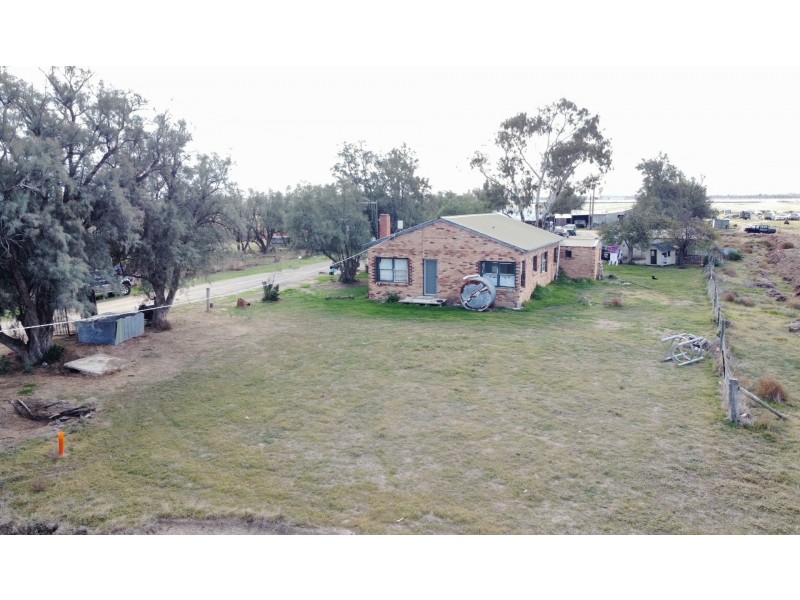 78 Fairley Road, Reedy Lake VIC 3579