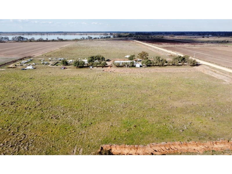 78 Fairley Road, Reedy Lake VIC 3579