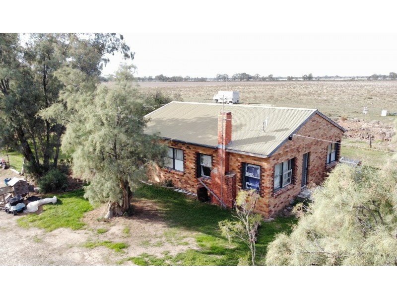 78 Fairley Road, Reedy Lake VIC 3579