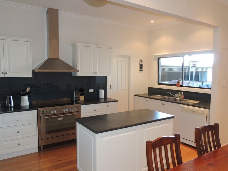 2 Gummow Street, Swan Hill VIC 3585