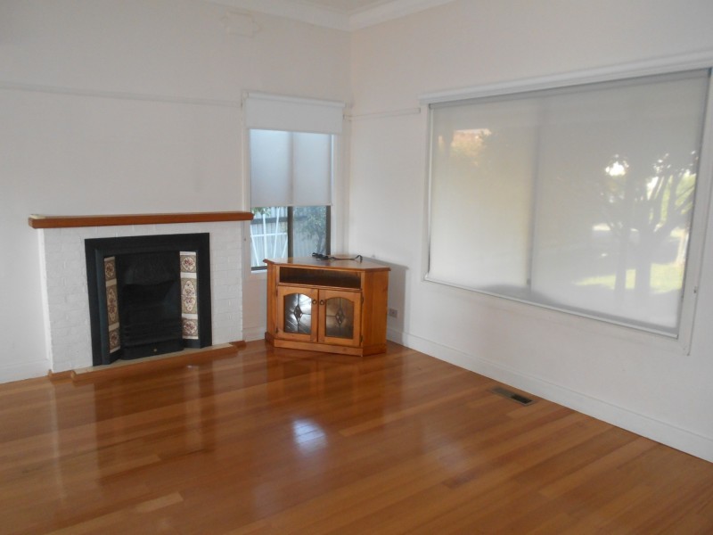 2 Gummow Street, Swan Hill VIC 3585