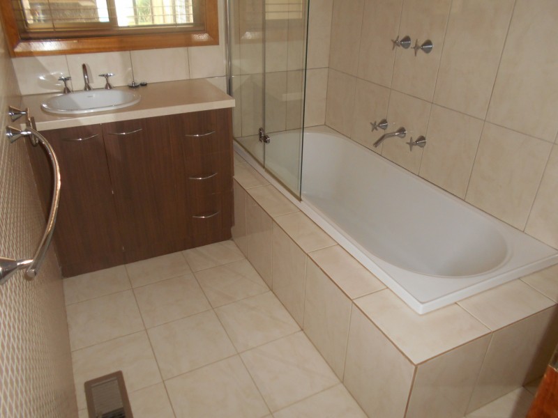 2 Gummow Street, Swan Hill VIC 3585