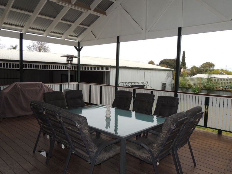 2 Gummow Street, Swan Hill VIC 3585