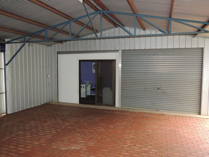 2 Gummow Street, Swan Hill VIC 3585