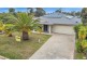 37 Monash Avenue, Nyah West VIC 3595