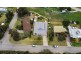 37 Monash Avenue, Nyah West VIC 3595