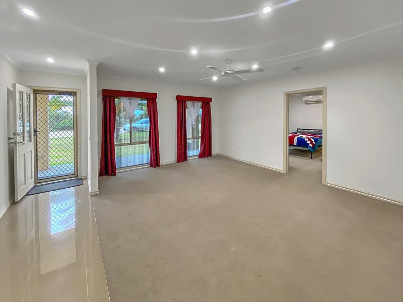37 Monash Avenue, Nyah West VIC 3595