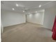 37 Monash Avenue, Nyah West VIC 3595
