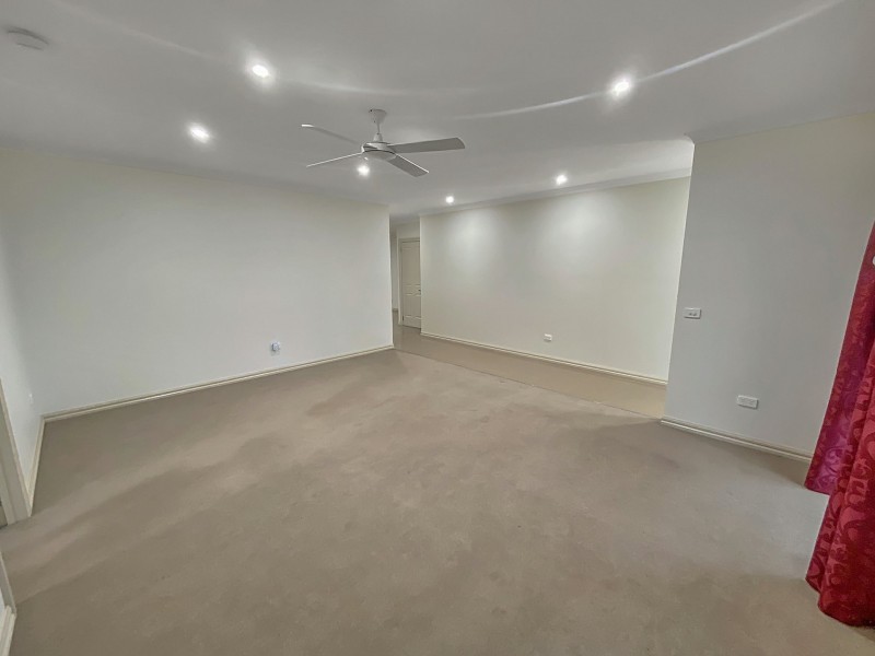 37 Monash Avenue, Nyah West VIC 3595
