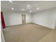 37 Monash Avenue, Nyah West VIC 3595