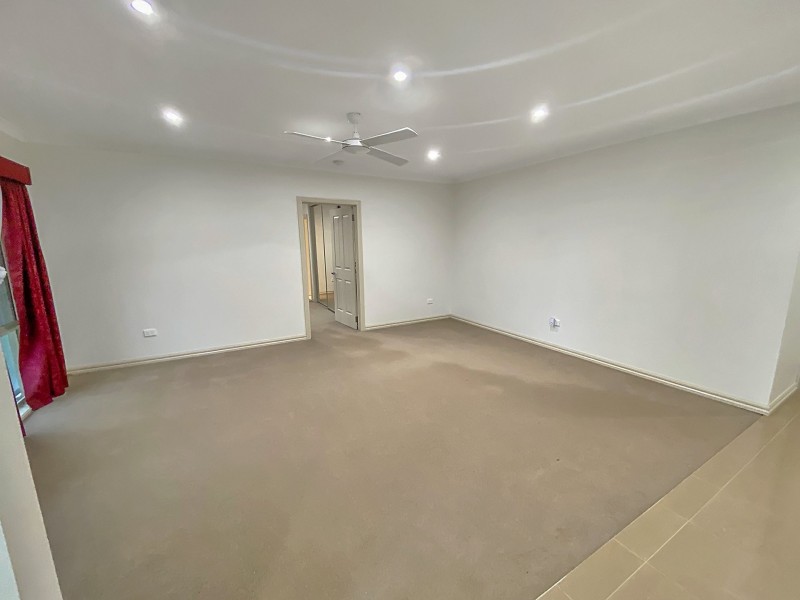 37 Monash Avenue, Nyah West VIC 3595