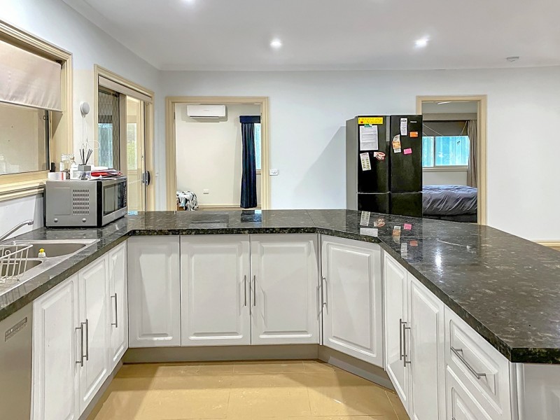 37 Monash Avenue, Nyah West VIC 3595