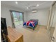 37 Monash Avenue, Nyah West VIC 3595