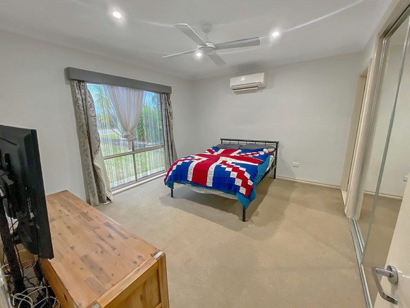 37 Monash Avenue, Nyah West VIC 3595