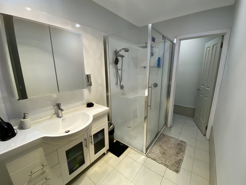37 Monash Avenue, Nyah West VIC 3595