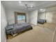 37 Monash Avenue, Nyah West VIC 3595