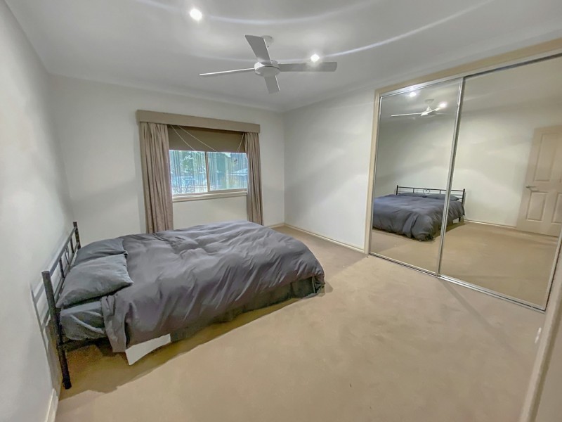 37 Monash Avenue, Nyah West VIC 3595