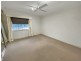 37 Monash Avenue, Nyah West VIC 3595
