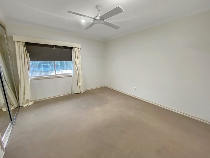 37 Monash Avenue, Nyah West VIC 3595