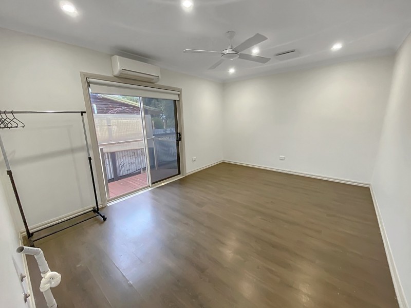 37 Monash Avenue, Nyah West VIC 3595