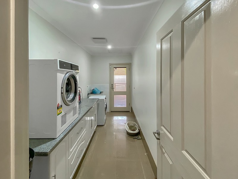 37 Monash Avenue, Nyah West VIC 3595