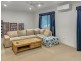 37 Monash Avenue, Nyah West VIC 3595