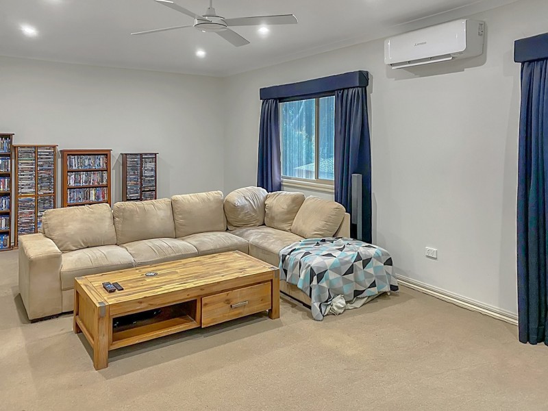 37 Monash Avenue, Nyah West VIC 3595