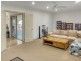 37 Monash Avenue, Nyah West VIC 3595