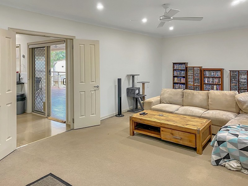 37 Monash Avenue, Nyah West VIC 3595