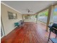 37 Monash Avenue, Nyah West VIC 3595