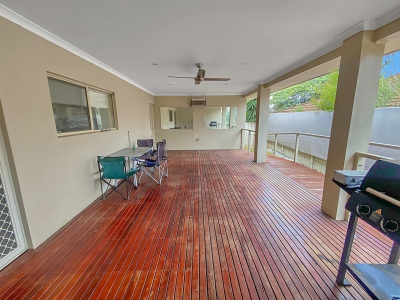 37 Monash Avenue, Nyah West VIC 3595