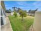 37 Monash Avenue, Nyah West VIC 3595