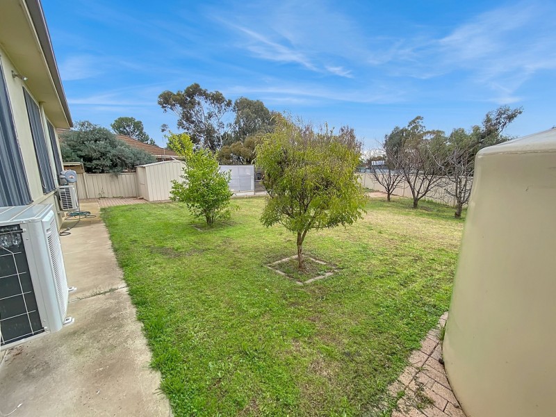 37 Monash Avenue, Nyah West VIC 3595