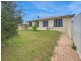 37 Monash Avenue, Nyah West VIC 3595