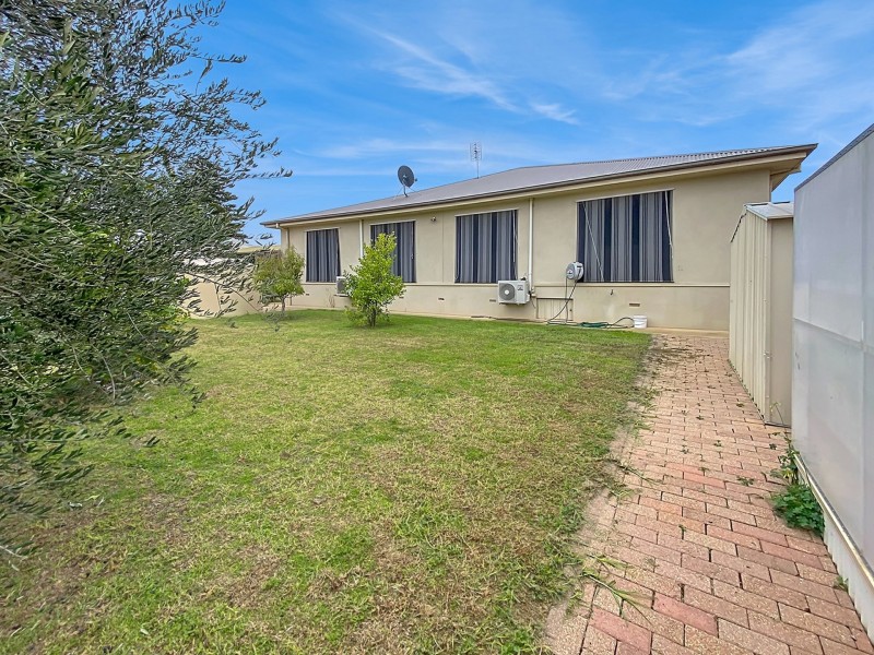 37 Monash Avenue, Nyah West VIC 3595