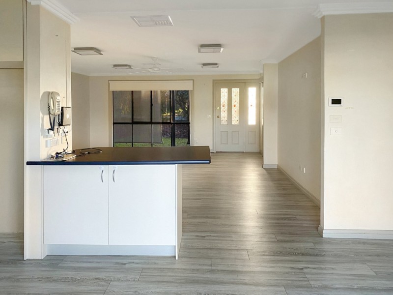 122 Stradbroke Avenue, Nyah VIC 3594