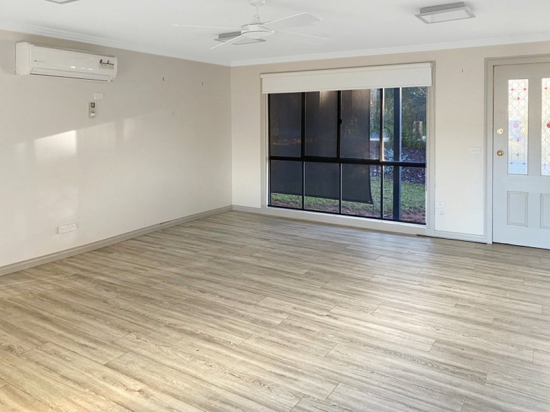 122 Stradbroke Avenue, Nyah VIC 3594