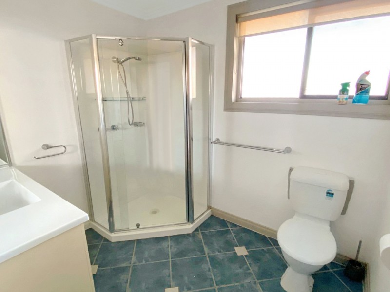 122 Stradbroke Avenue, Nyah VIC 3594