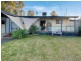 122 Stradbroke Avenue, Nyah VIC 3594